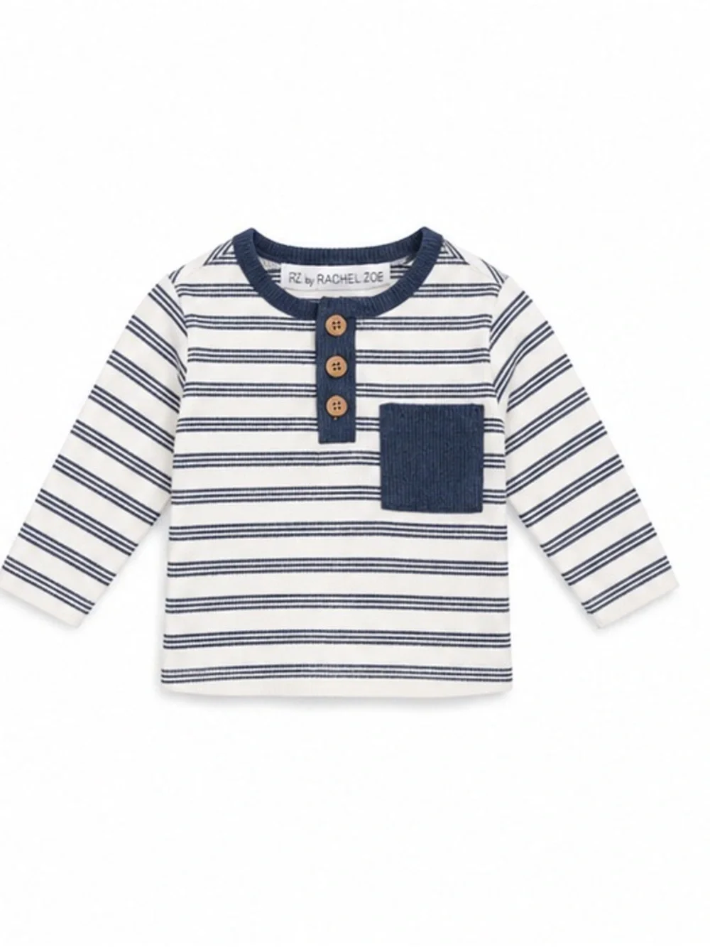 Rachel Zoe adorable rz